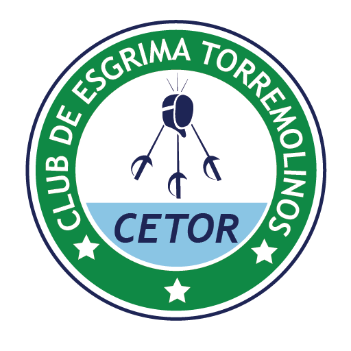 Club de Esgrima Torremolinos
